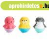 Munchkin frdjtk Bath Bobbers 3db