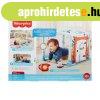 Fisher-Price des otthon jtszsznyeg HJK45