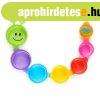 Munchkin frdjtk pthet Caterpillar Spillers 7db