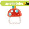 Fisher-Price Vilgt gomba rgka HBP46