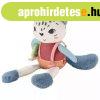 Fisher-Price Pici praclik hcica plssfigura HKD64