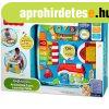 Fisher-Price intelligens asztalka DRH41