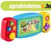 Fisher-Price Kacagj s fejldj bbi kontroller HNN39