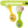 Fisher-Price Csrg rumbatk BLT33