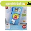 Fisher-Price Kutyus zenelejtszja HRC30