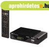 EMOS J6014, DVB-T2 vev EM190-S HD