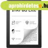 POCKETBOOK e-Reader PB970 INKPad Lite Fekete (9,7" E-In