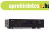 Auna AMP-H260, erst, 2 x 100 W + 3 x 20 W RMS, BT, opt./k