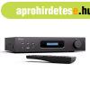 Auna Art22, DAB+ BT HiFi erst, DAB+/FM rdi erst