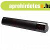 Blow Bluetooth hangszr Soundbar, rdi 2x5W -fekete