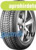 Sava Eskimo HP2 ( 215/60 R16 99H XL )