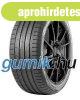 Nokian Powerproof FRT ( 225/45 ZR18 91Y runflat )