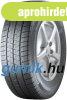 Continental VanContact Camper ( 215/70 R15CP 109R 8PR EVc )