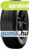 Vredestein Quatrac ( 195/50 R15 82H )