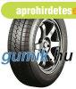 Firestone VanHawk Multiseason ( 235/65 R16C 121/119R 10PR EV