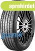 Falken ZIEX ZE310 ECORUN FEXM ( 235/45 R19 95V Ecorun, runfl