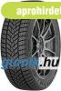 Goodyear UltraGrip Performance + SUV ( 235/60 R17 102H EVR )