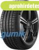 Michelin Pilot Sport 5 ( 245/40 ZR19 (98Y) XL )