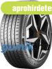 Continental PremiumContact 7 ( 245/45 R18 100Y XL EVc )