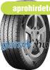 Barum Vanis 3 ( 235/65 R16C 115/113R 8PR )