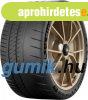 Michelin Pilot Sport Cup 2 R ( 305/30 ZR20 (103Y) XL MGT )