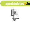 Equip Monitor Asztali konzol - 650122 (13"-32", d