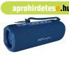 Speaker HiFuture Alpha Bluetooth (blue)