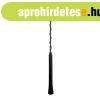 Lampa, Antenna Szr 28 Cm 5 Mm