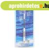 AllRide, Antenna Alu 5/6 mm 18cm