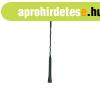 Homasita, Antenna Szr 24 Cm 5/6 Fekete