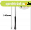 Homasita, Antenna Szr 20 Cm 5/6Mm