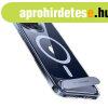 Etui Torras UPRO Pstand do iPhone 15 Pro Max (tltsz)