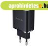 Mcdodo CH-2180 2xUSB-C USB-A, 30W-os hlzati tlt kijelzv