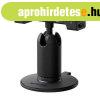 Insta360 GO 3/GO 3S swivel mount CINSBATP