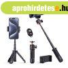 K&F Concept tripod KF09.128V1