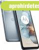 Motorola Moto G24 Power 256GB DualSIM Glacier Blue