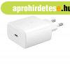 Samsung EP-TA845XW kompatibilis hlzati tlt adapter Type-