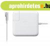 Apple MagSafe Power Adapter, 60W, fehr (MC461Z/A)