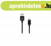 Samsung ECC1DU4BBE USB / microUSB tlt- s adatkbel, ECO c