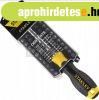 STANLEY csavarhz klt stht0-70885 multi-bit 35 db-os