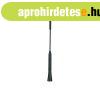 Homasita, Antenna Szr 20 Cm 5/6 Fekete