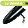 Lampa, Lampa Aero-Fin-2 Tetantenna / Cpa Antenna - 12V