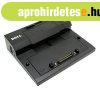 Dell PR02X E-Port Replicator laptop dokkol lloms feljto