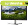 DELL LCD IPS Monitor 24" P2425E 1920x1200, 1500:1, 300c