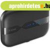 D-LINK 3G/4G Modem + Wireless Router N-es 150Mbps, DWR-932