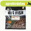 Dynamite Baits Big Fish Robin Red bojli 15mm 1,8kg (DY1510)