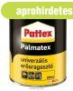 PATTEX ragaszt PALMATEX 800 ml UNIVERZLIS 