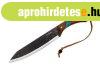 Condor Blue River Machete