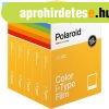 Polaroid Originals I-Type Color 5-Pack ( 5 x 8 ) sznes inst