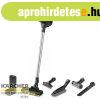 KRCHER VC 7 Cordless yourMax akkumultoros porszv